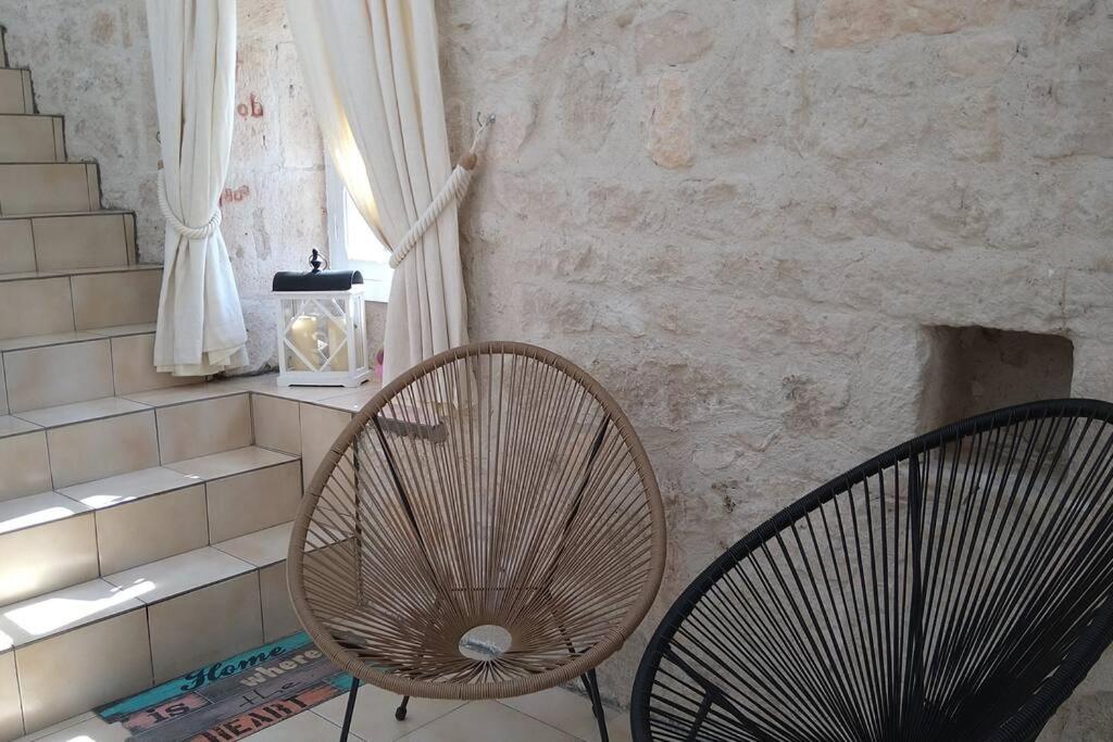 Willa Le Moulin De La Borie Belfort-du-Quercy Zewnętrze zdjęcie